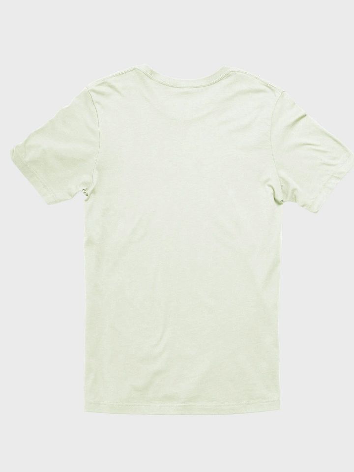 Ink Meowsterpiece T-Shirt product image (12)