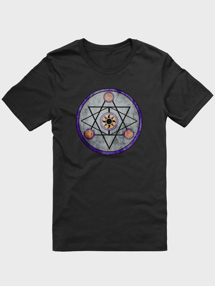 Sol Institute T-Shirt product image (1)