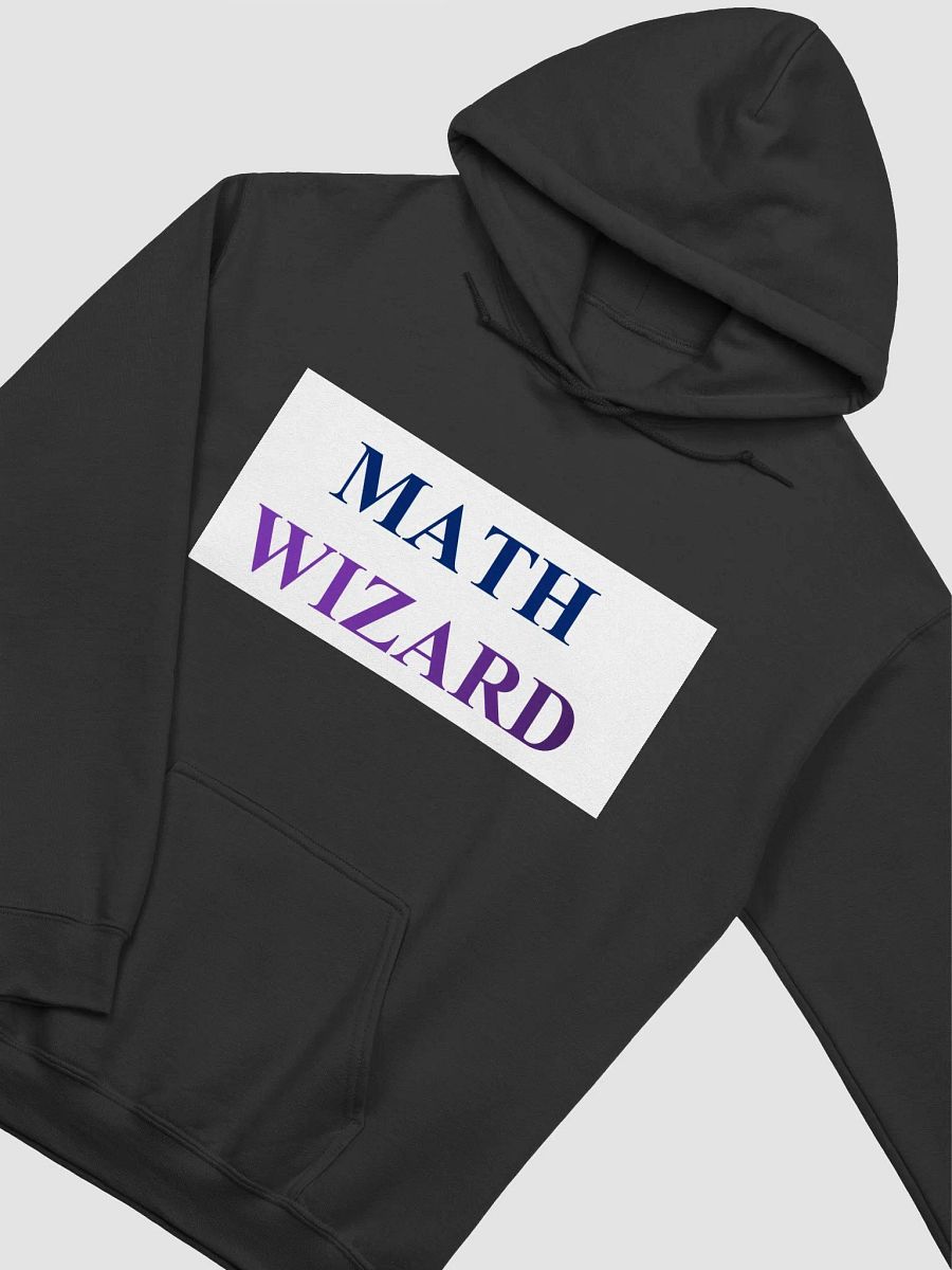 MATH WIZARD product image (2)