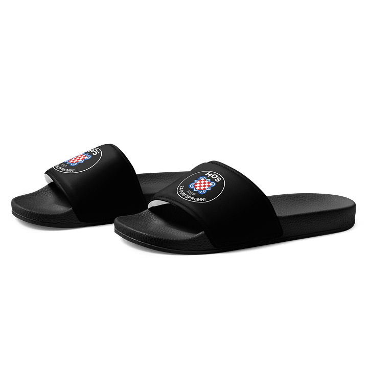 HOS - PAPUČE product image (2)
