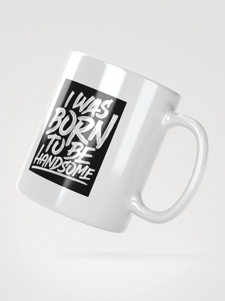 Trendy mug product image (4)