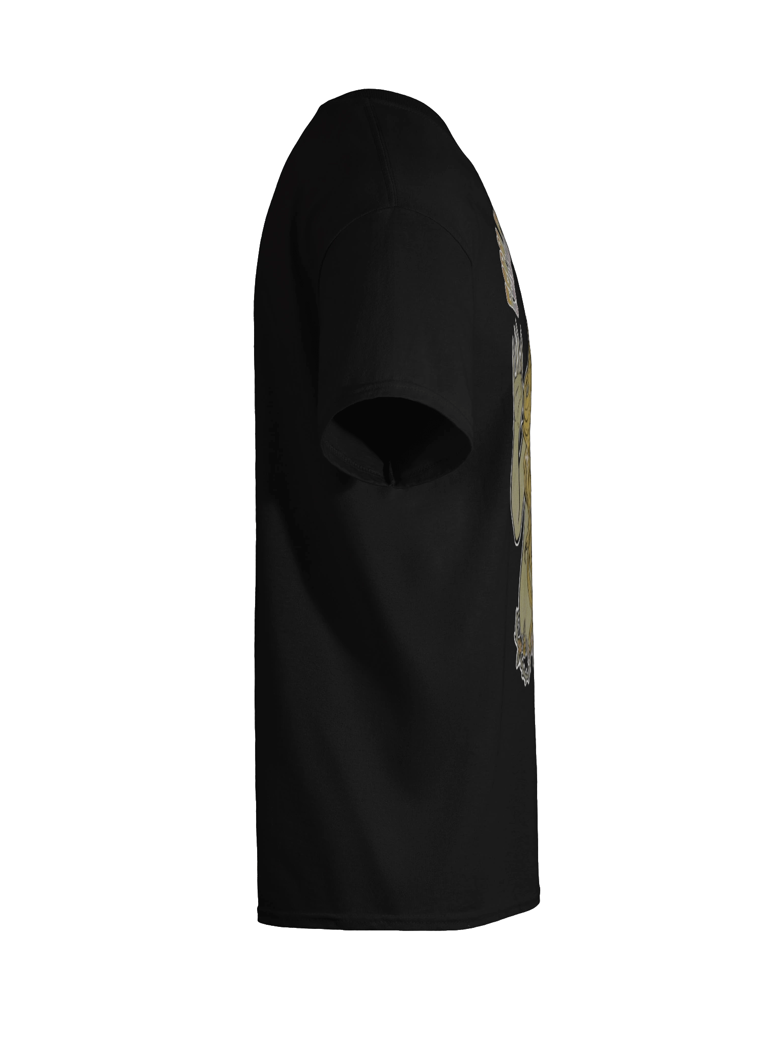 Feral Kid unsiex tee product image (134)