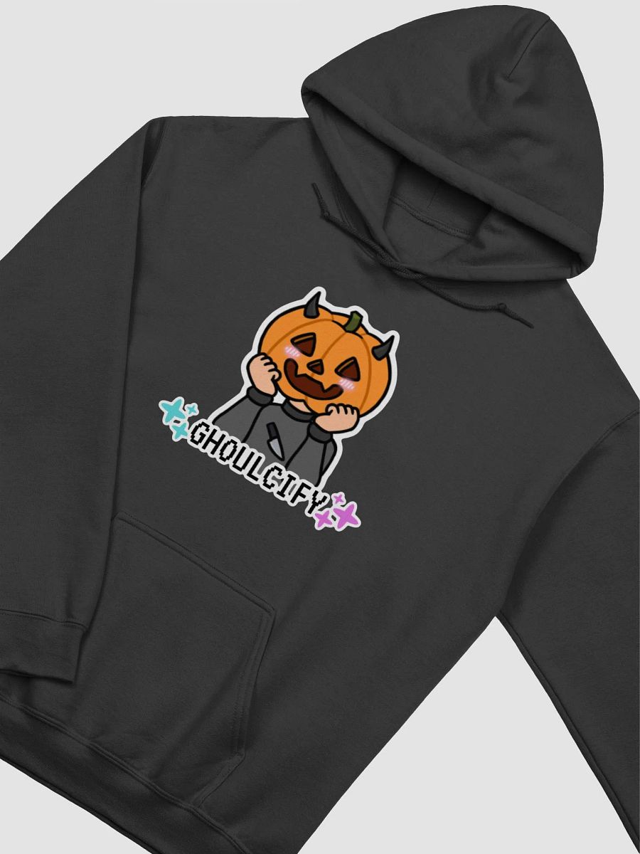 tumpkin hoodie product image (18)