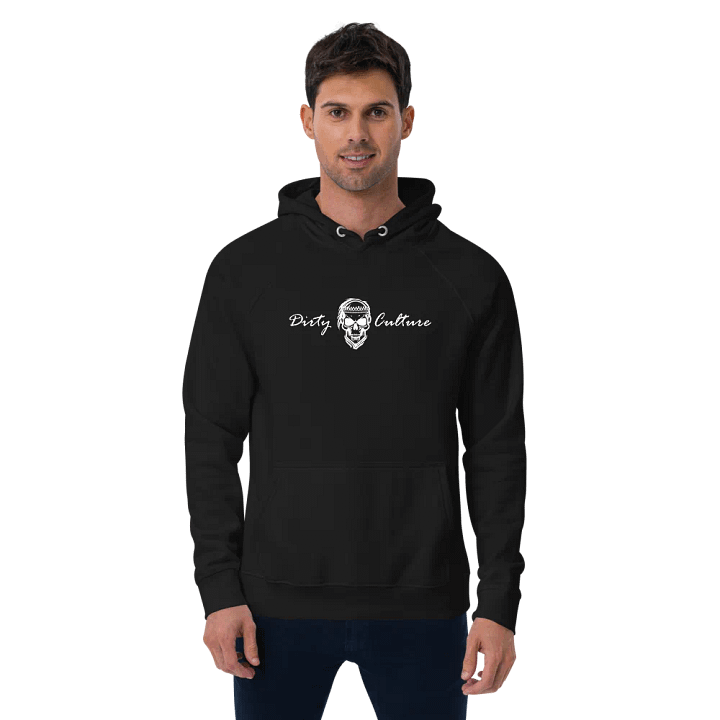 Dirty Hoodie product image (1)