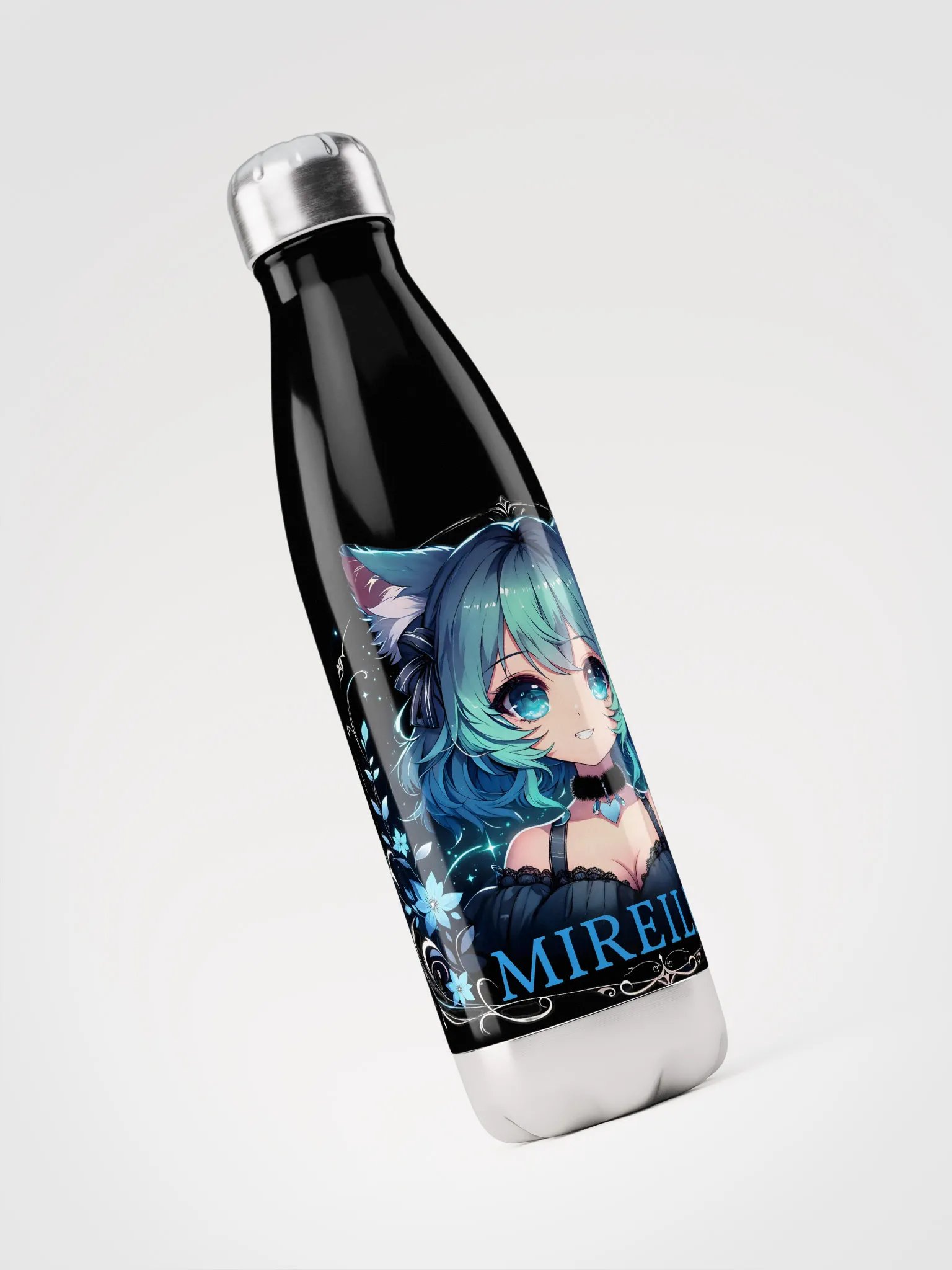 Mireille's Water Bottle product image (3)