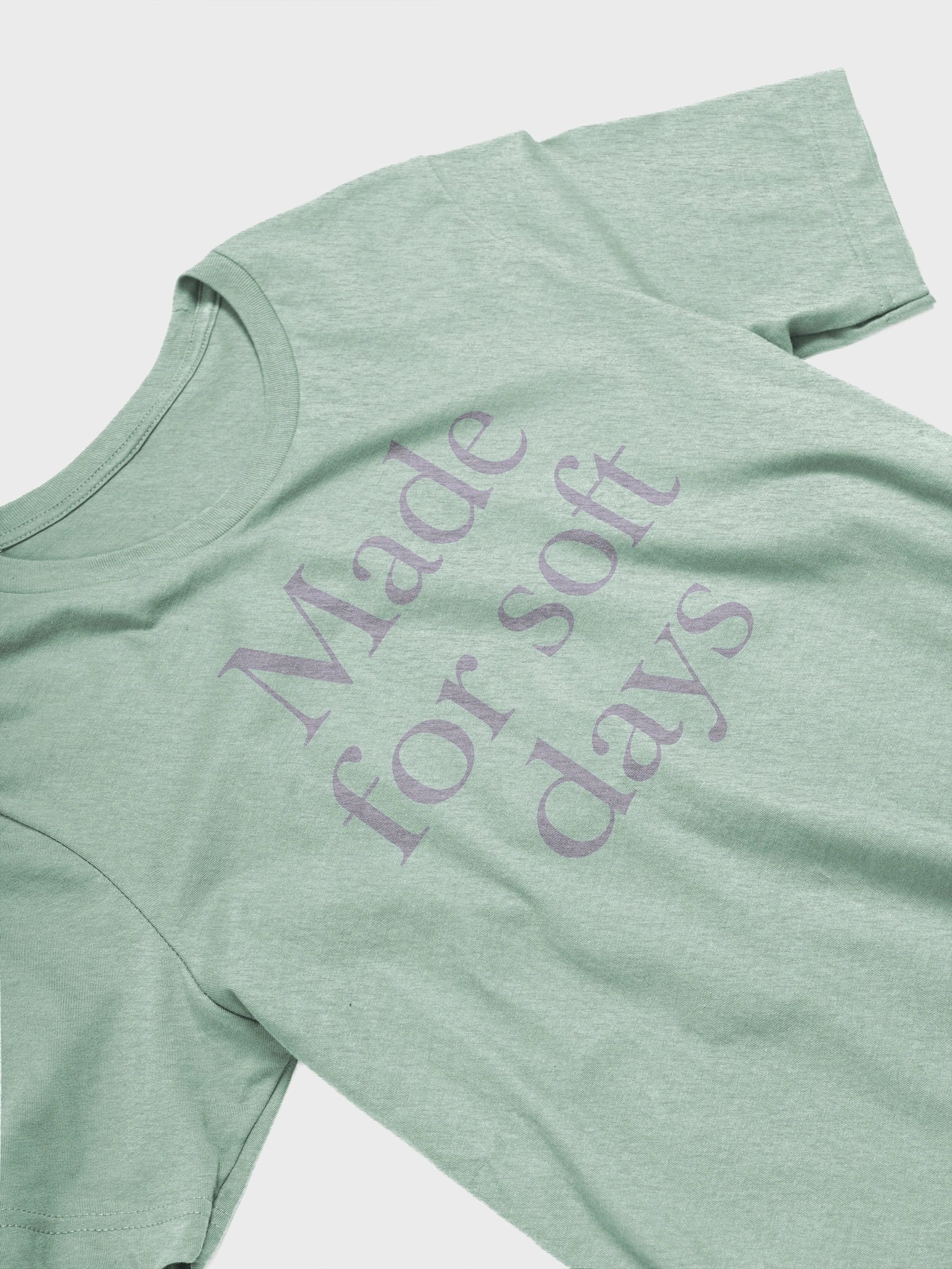 The Everyday Magic Tee product image (9)