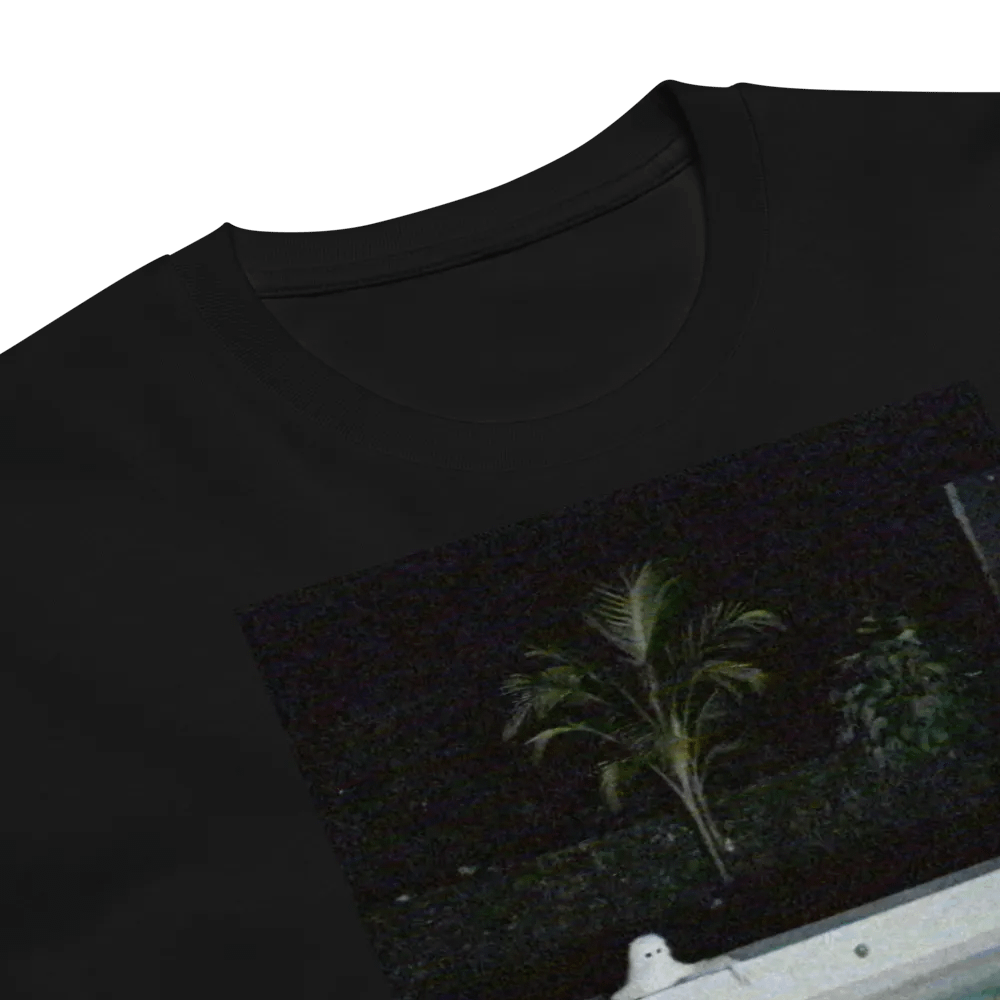 LITTLE GUYS T-Shirt product image (2)