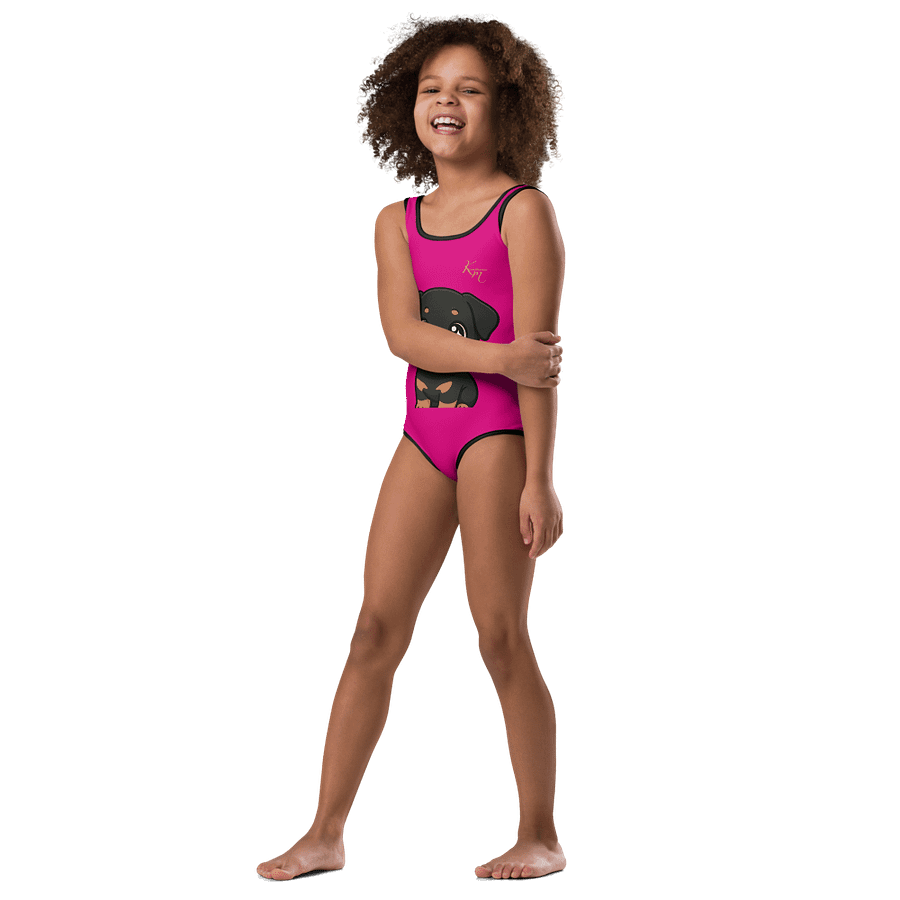 kamilliamiss product image (4)