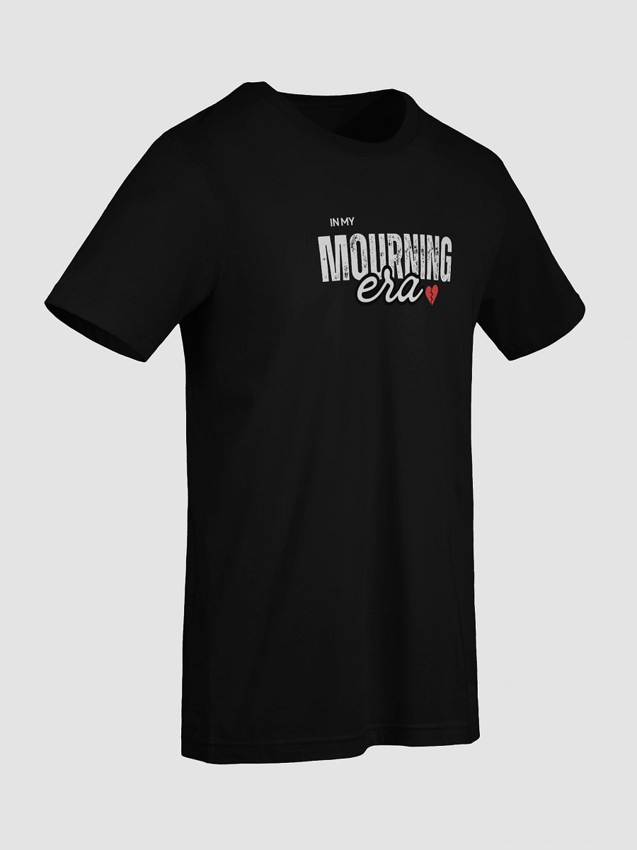 IN MY MOURNING ERA product image (9)