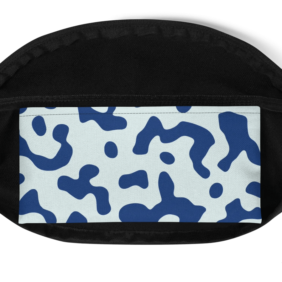 Diamond Fanny Pack product image (9)