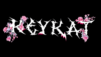 Keykat🗝️🩸