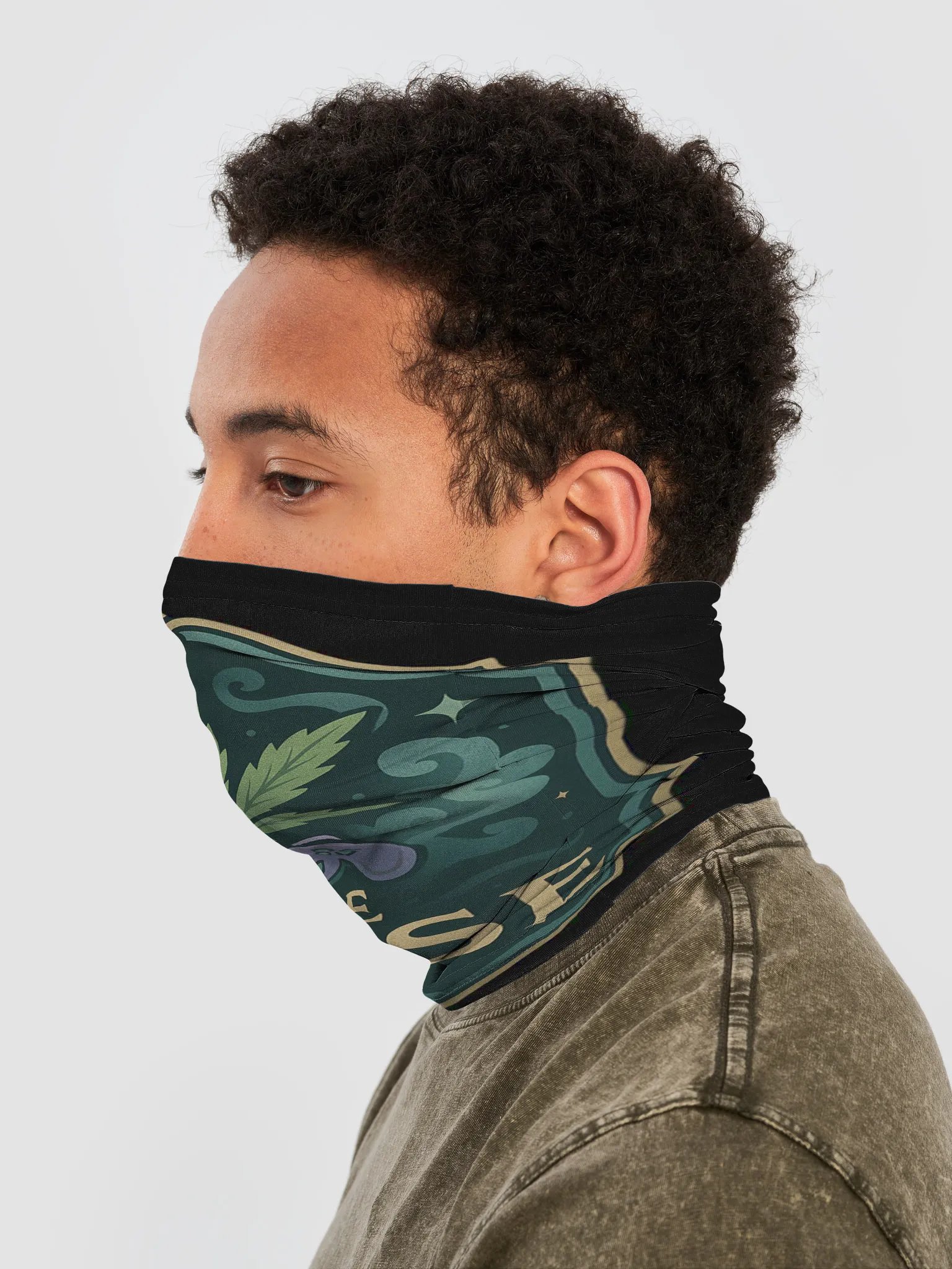 Face mask product image (3)