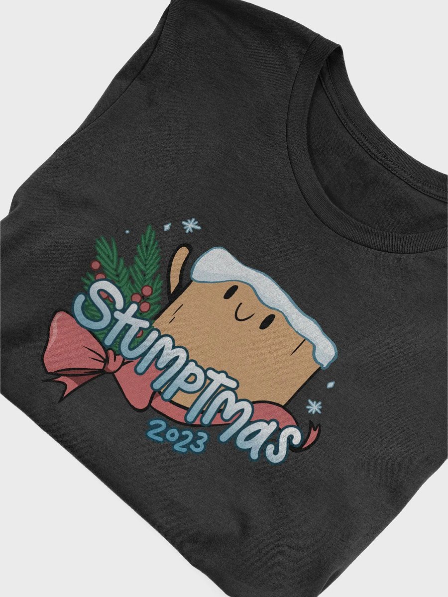 Stumptmas 2023 product image (17)