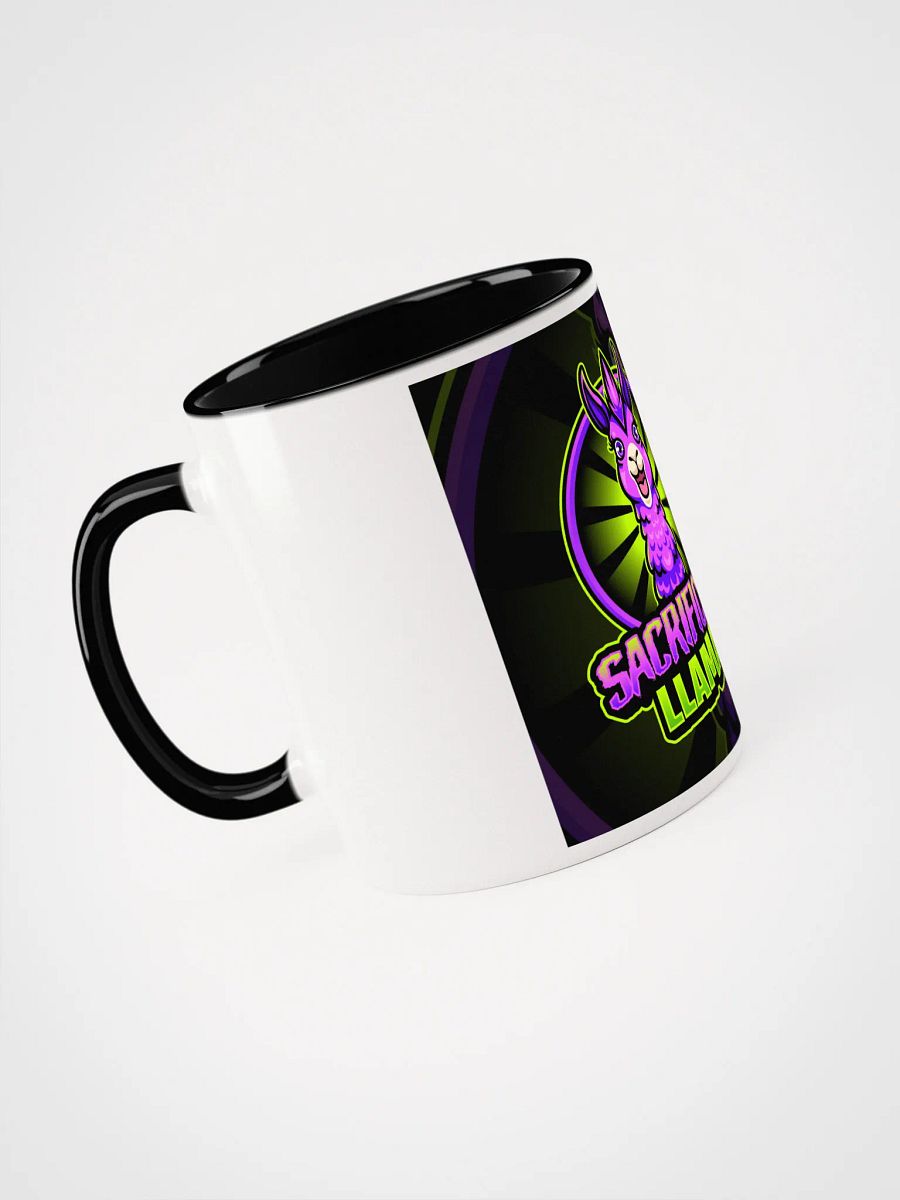 New Mug! product image (13)