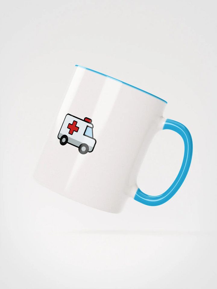 EMT product image (3)