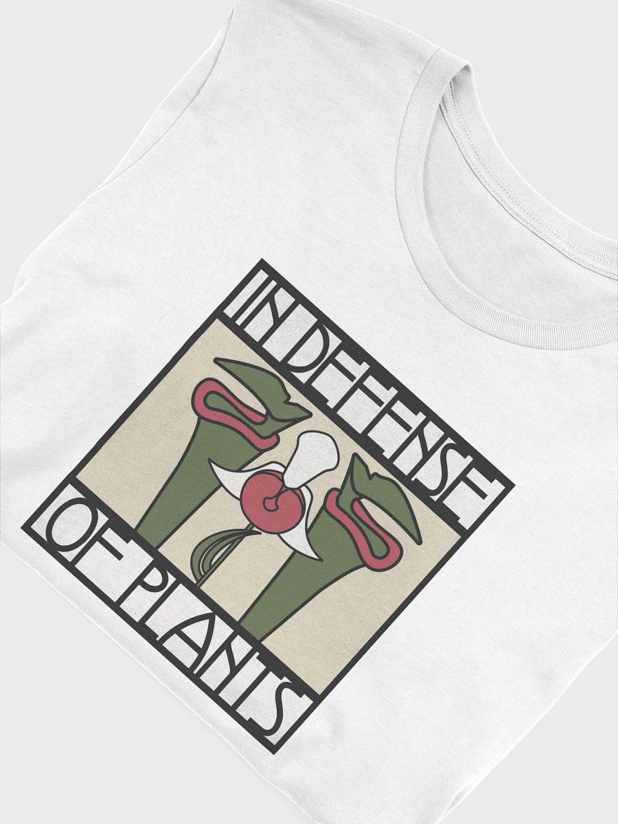 In Defense of Plants Soft T product image (40)