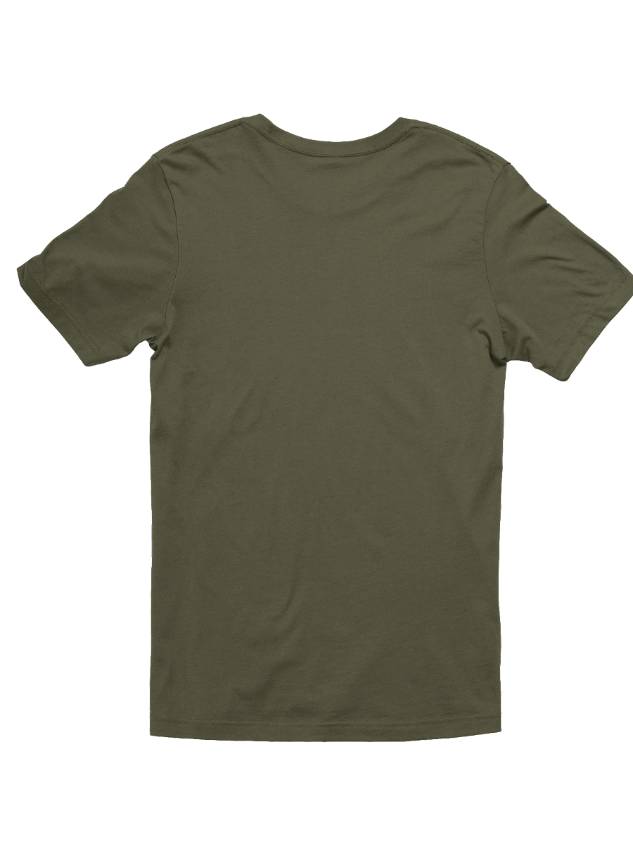 The Way The Truth Tee product image (11)