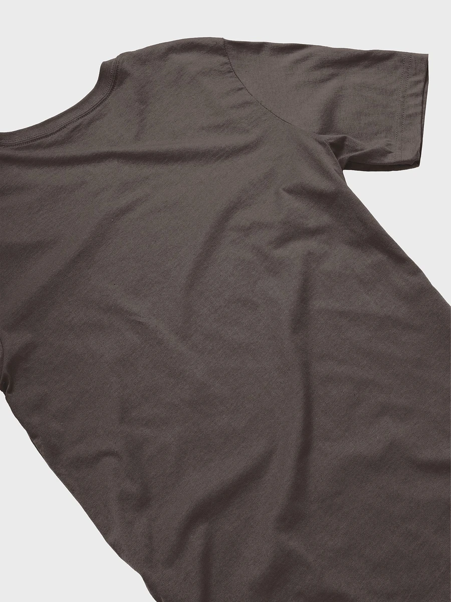 Virgo T-Shirt product image (33)