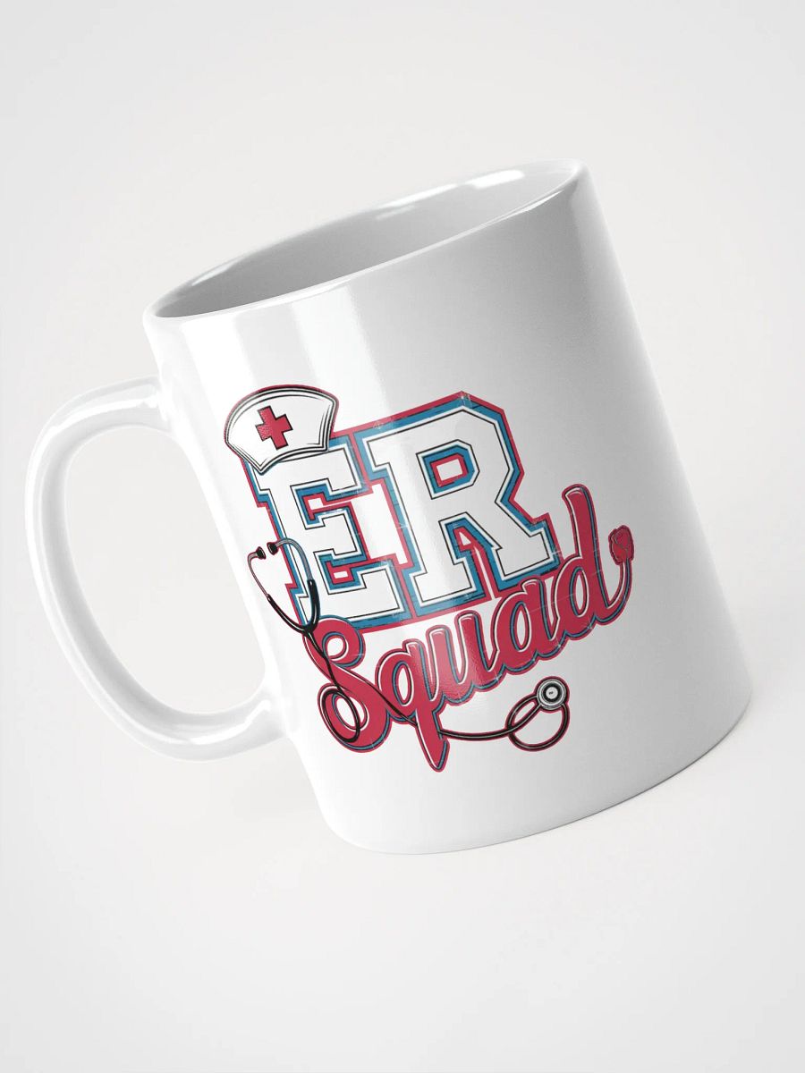 ER Squad product image (7)