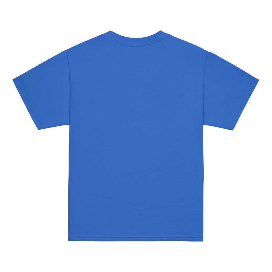Goofy Gator Kids T-Shirt product image (4)