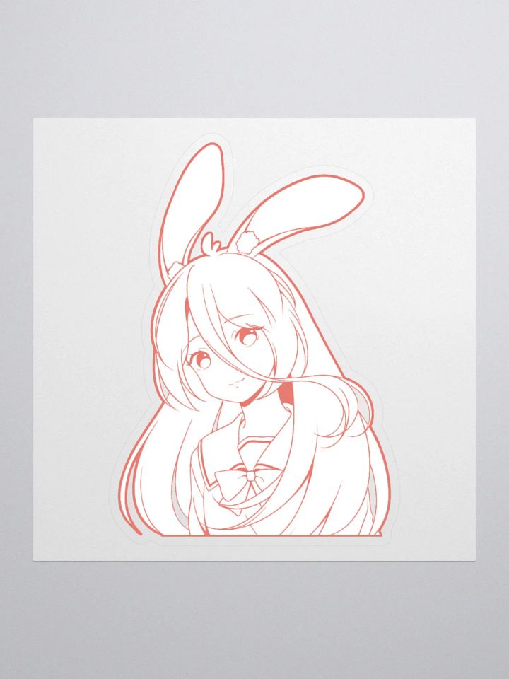 Sticker 2 product image (1)