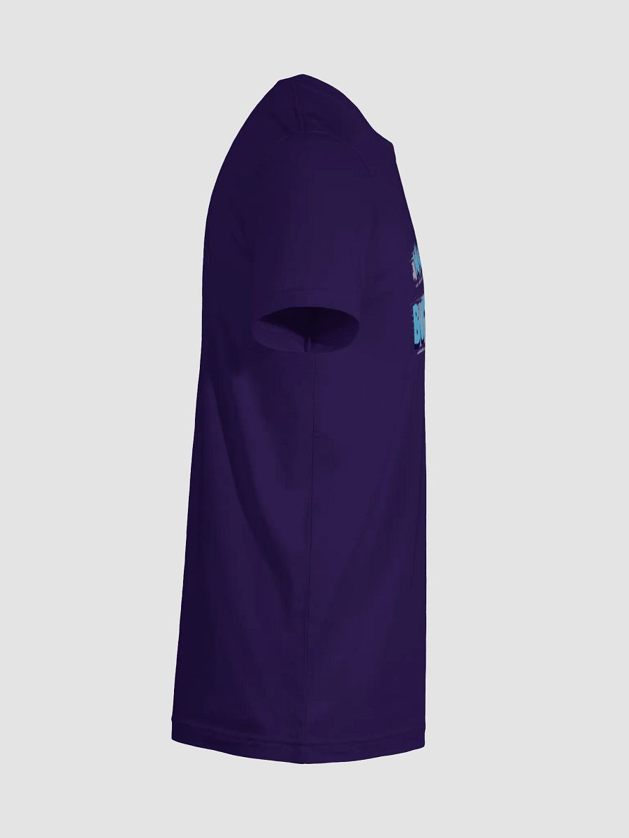 What's Up, Buttercup? product image (103)