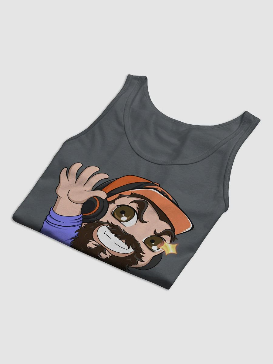 JSS Wave Tank product image (52)