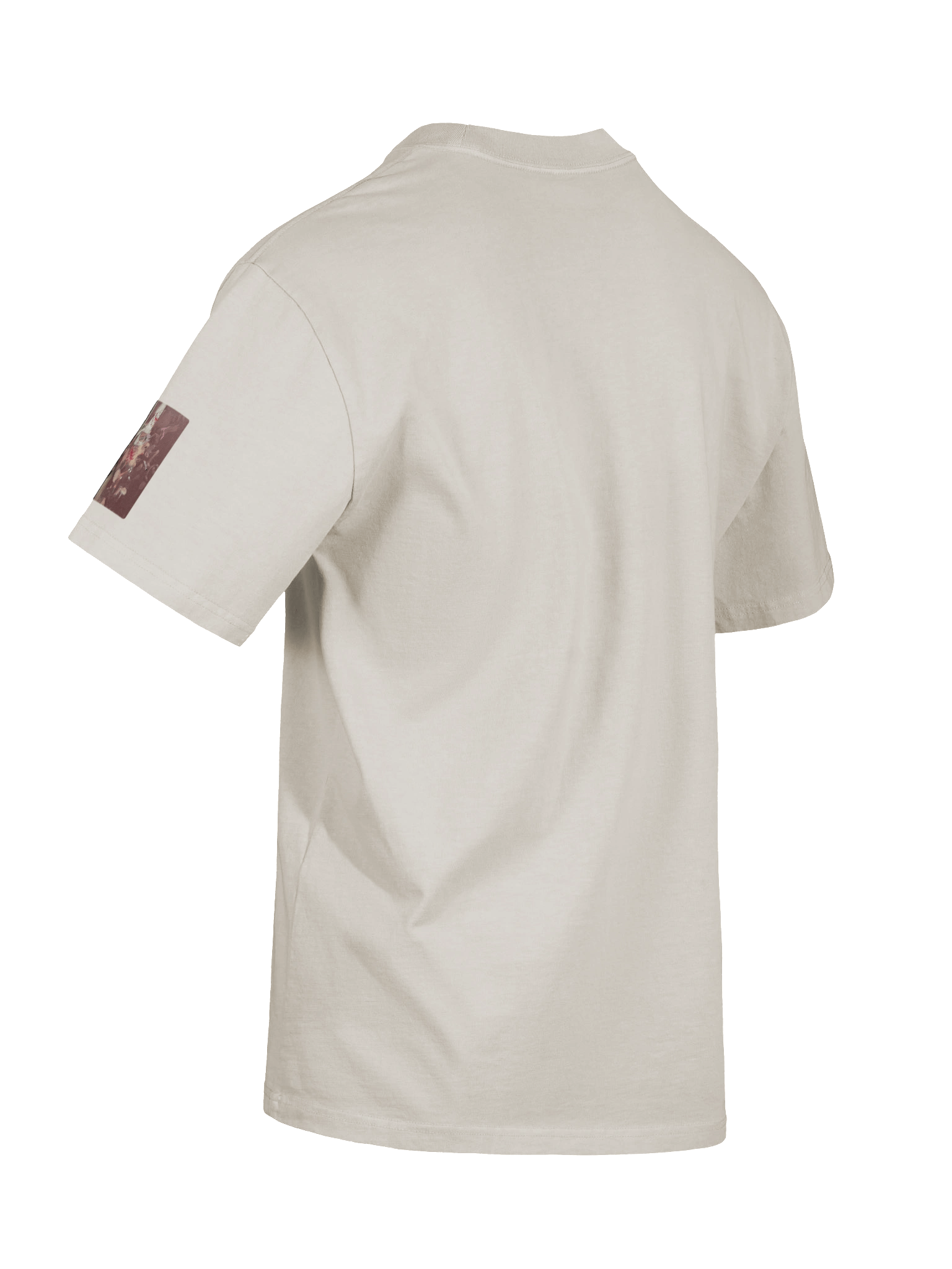 very minimal product image (9)
