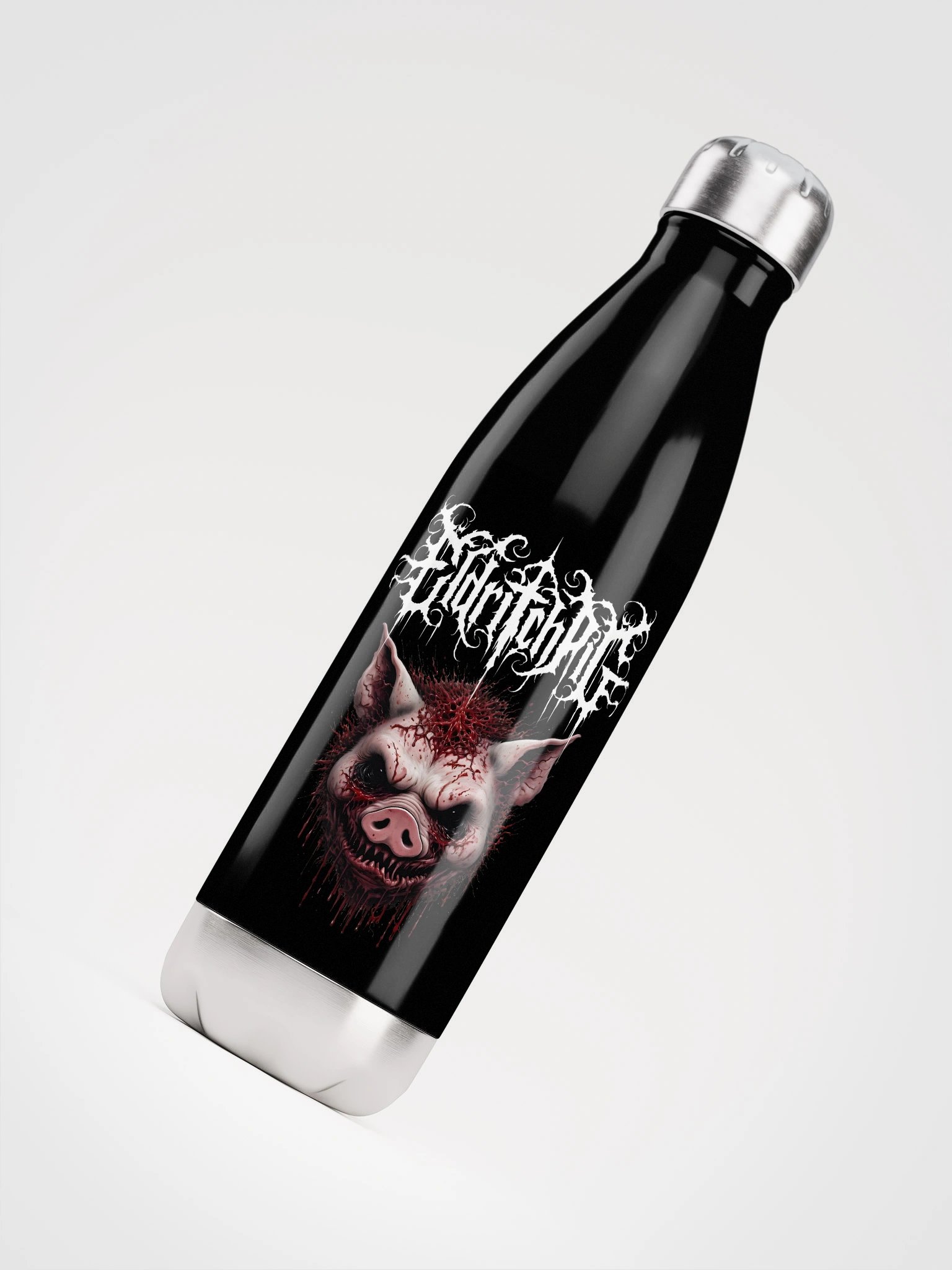 EPig Steel Bottle product image (4)