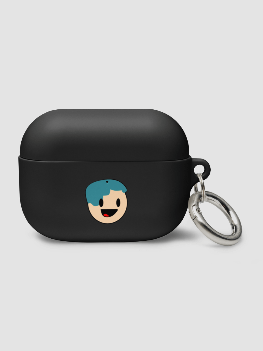 Iorn AirPods case product image (6)
