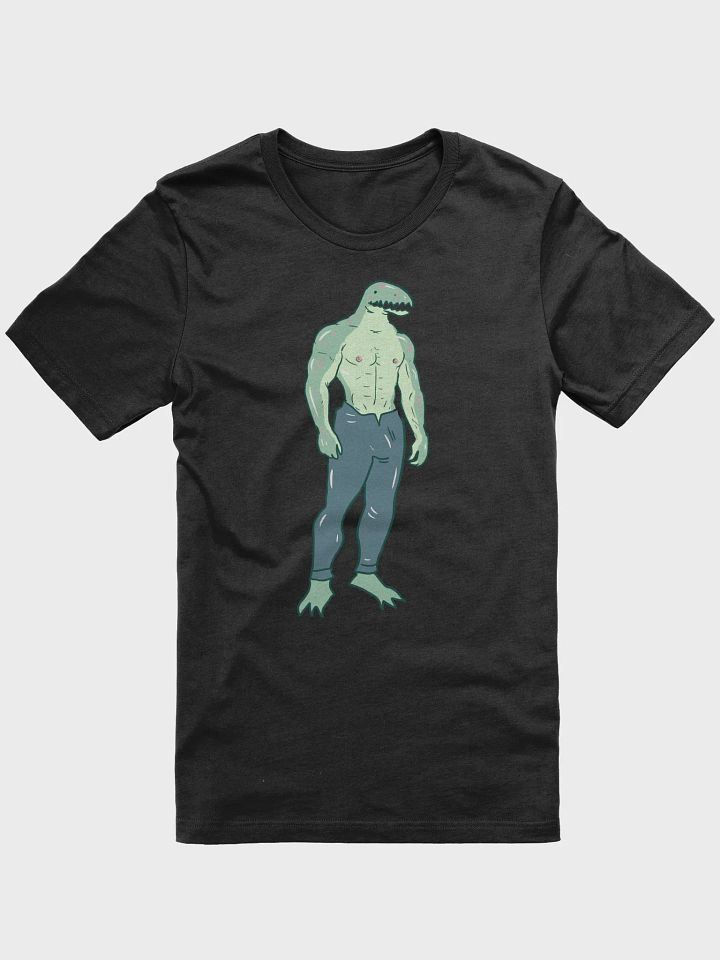 sexy lizard man product image (1)