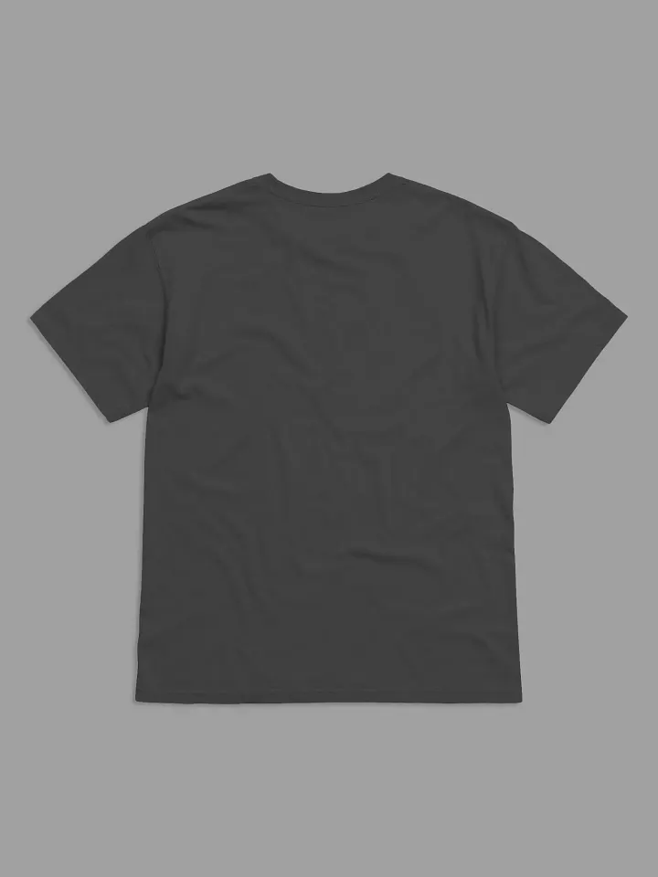 Cognitive Dissonance product image (2)