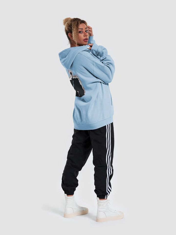 KFAM BOLD BLACK product image (1)