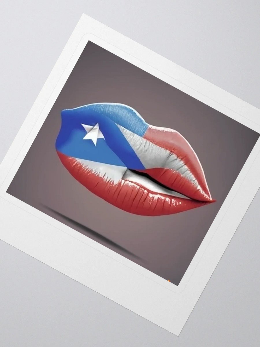 sexy labios puertorriqueño product image (2)