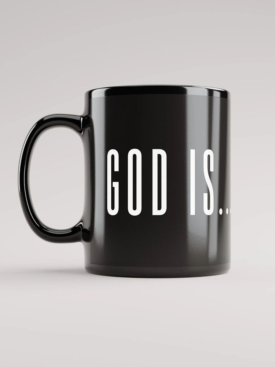 GI Cup product image (6)