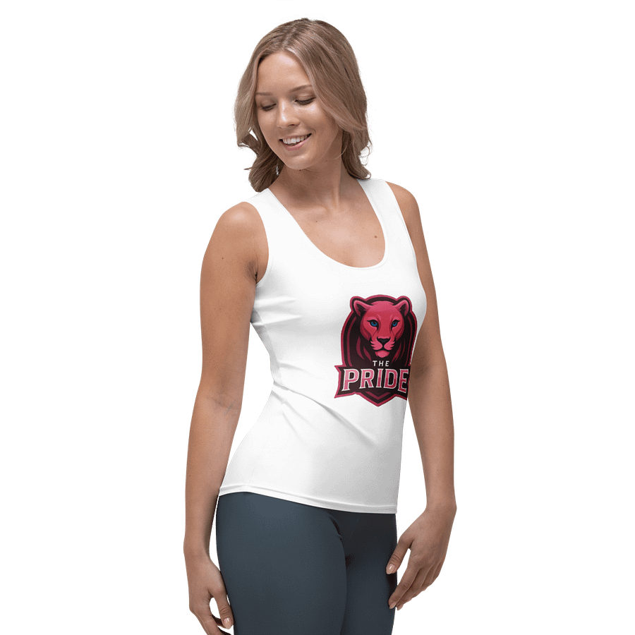 The Pride Tank product image (4)