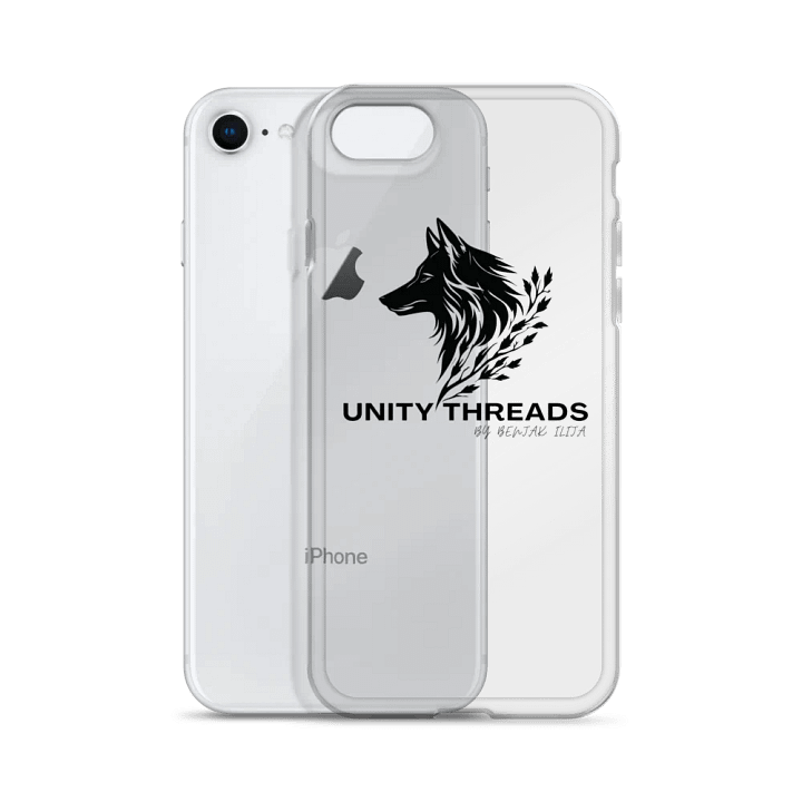 Unity Threads 2024 product image (51)