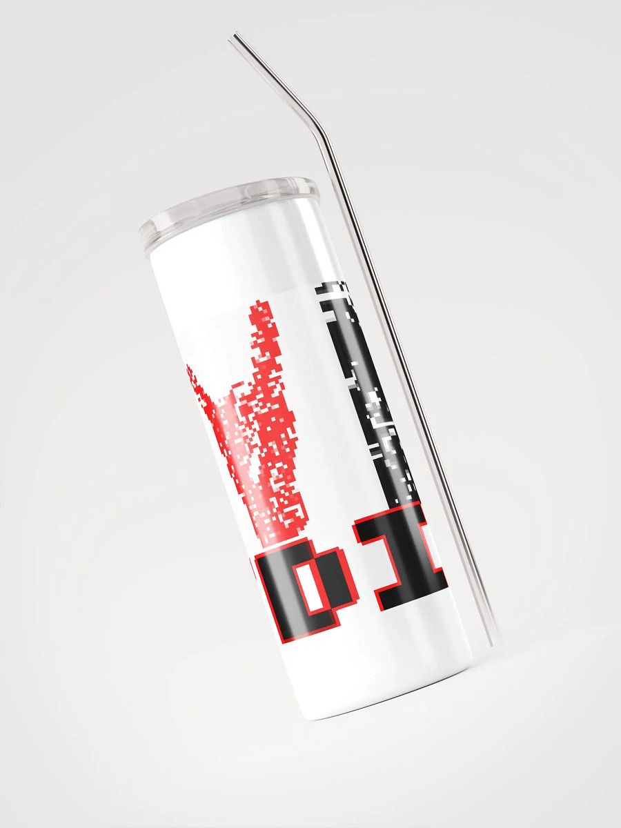 TDI3 Sipper product image (3)
