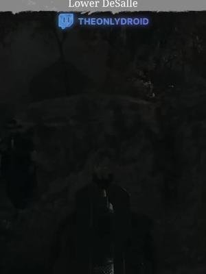 (2/2) Darth is new, Darth doesn't play shooters.... Darth put us into wildcard/trio's and I wasn't prepared.... I shouldn't have won this. #huntshowdown #huntshowdownclips #twitch #twitchclips #twitchaffiliate #fyp #fypシ