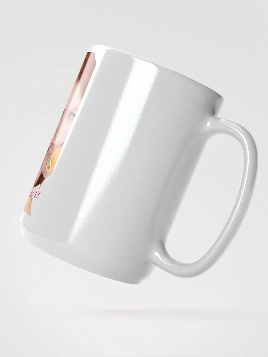Taco Tuesday Cup product image (2)