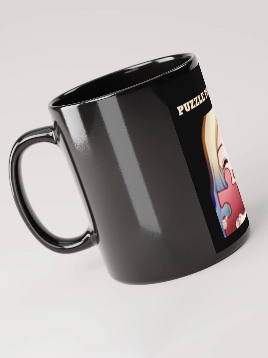 maddiemadison Mug product image (4)