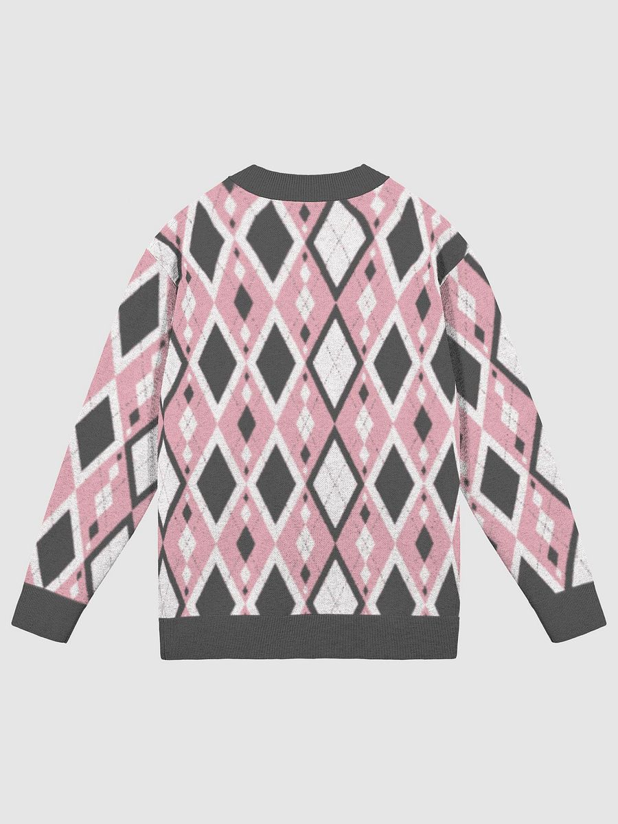 Custom Parent Cardigan product image (3)