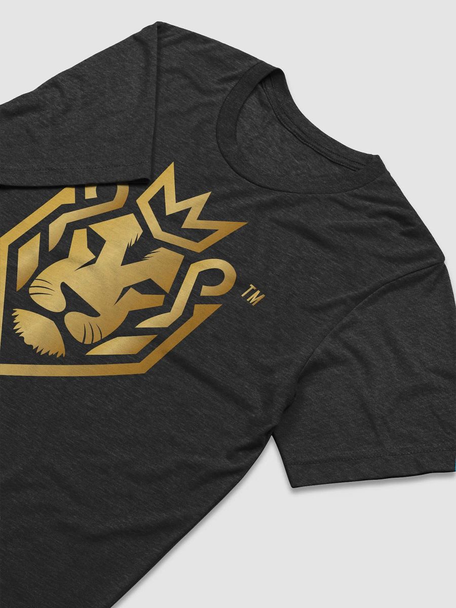 Triumful Warrior product image (3)