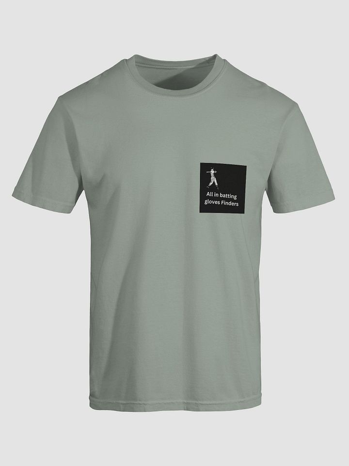 all-in-batting-gloves-finders shirts product image (5)