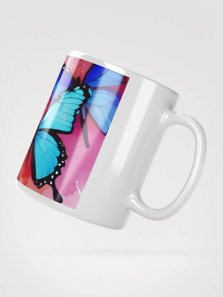 Coffee Mug product image (2)