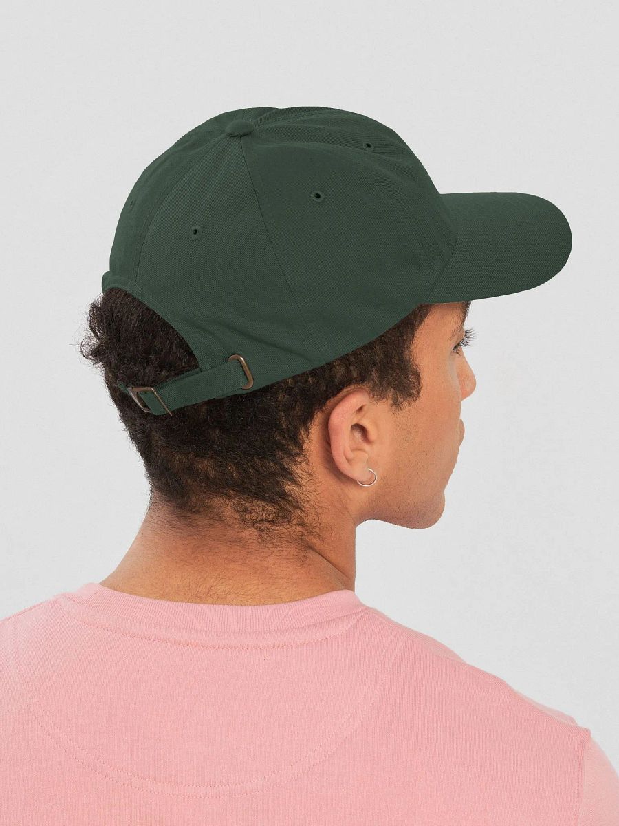 Stevielife Hat product image (86)