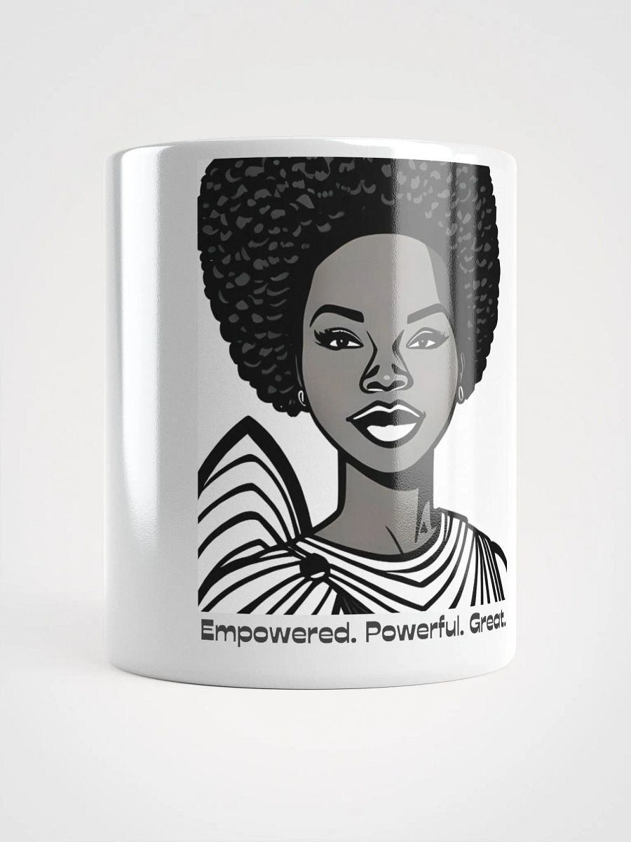 Unleash Your Inner Goddess product image (5)