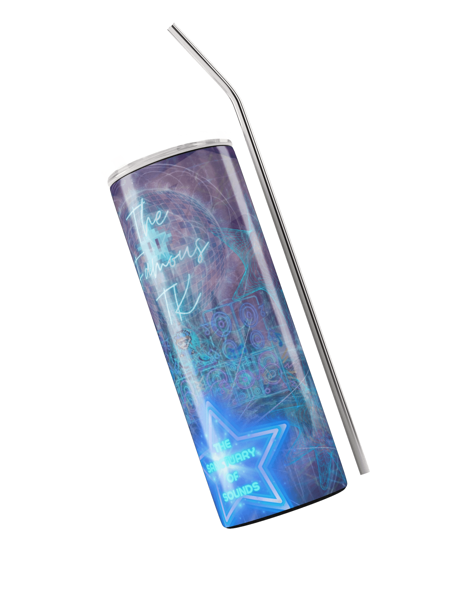 King of the Castle product image (3)