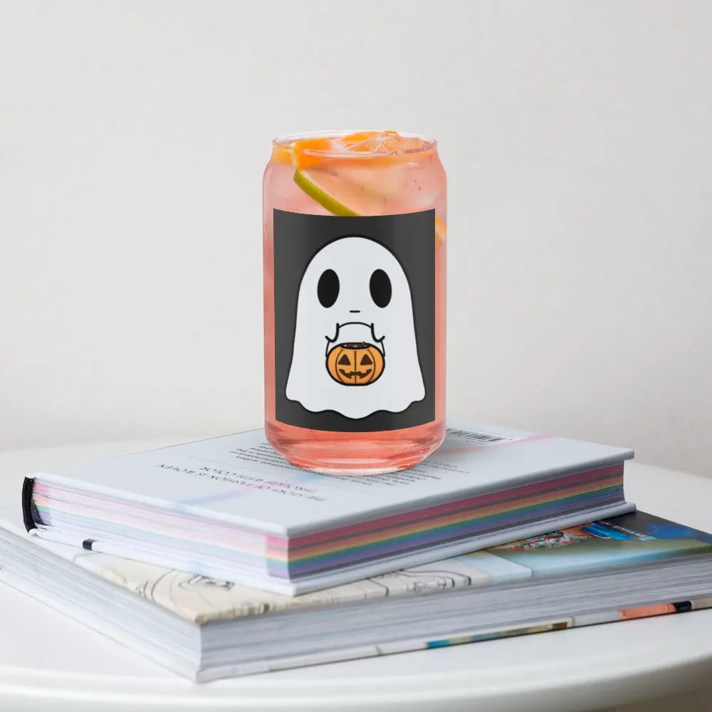 Geist Cup product image (4)