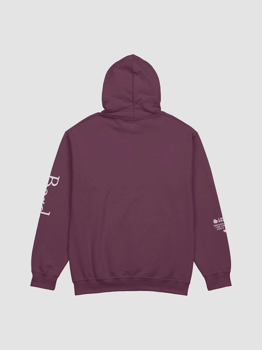 Bard Cookie Hoodie product image (34)